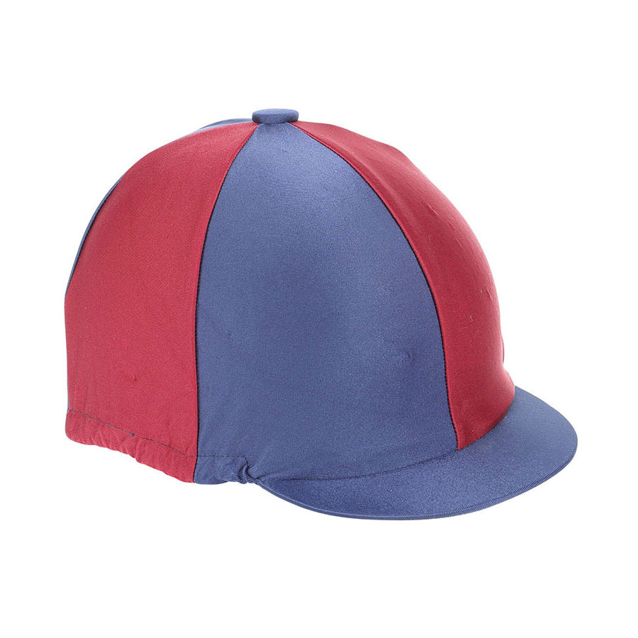Couvre-chapeau Shires
