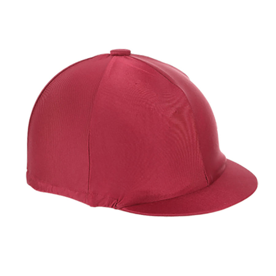 Couvre-chapeau Shires