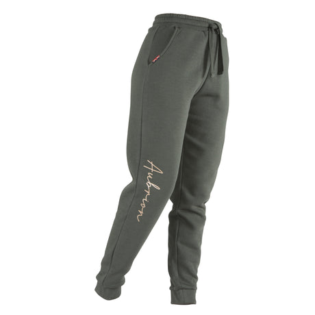 Shires Aubrion Team Mädchen-Jogginghose