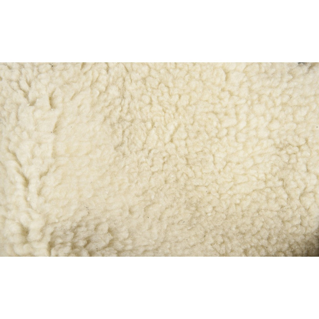 HKM Bottes thermiques d'hiver pour femme -Robusta-