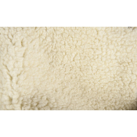 HKM Bottes thermiques d'hiver pour femme -Robusta-