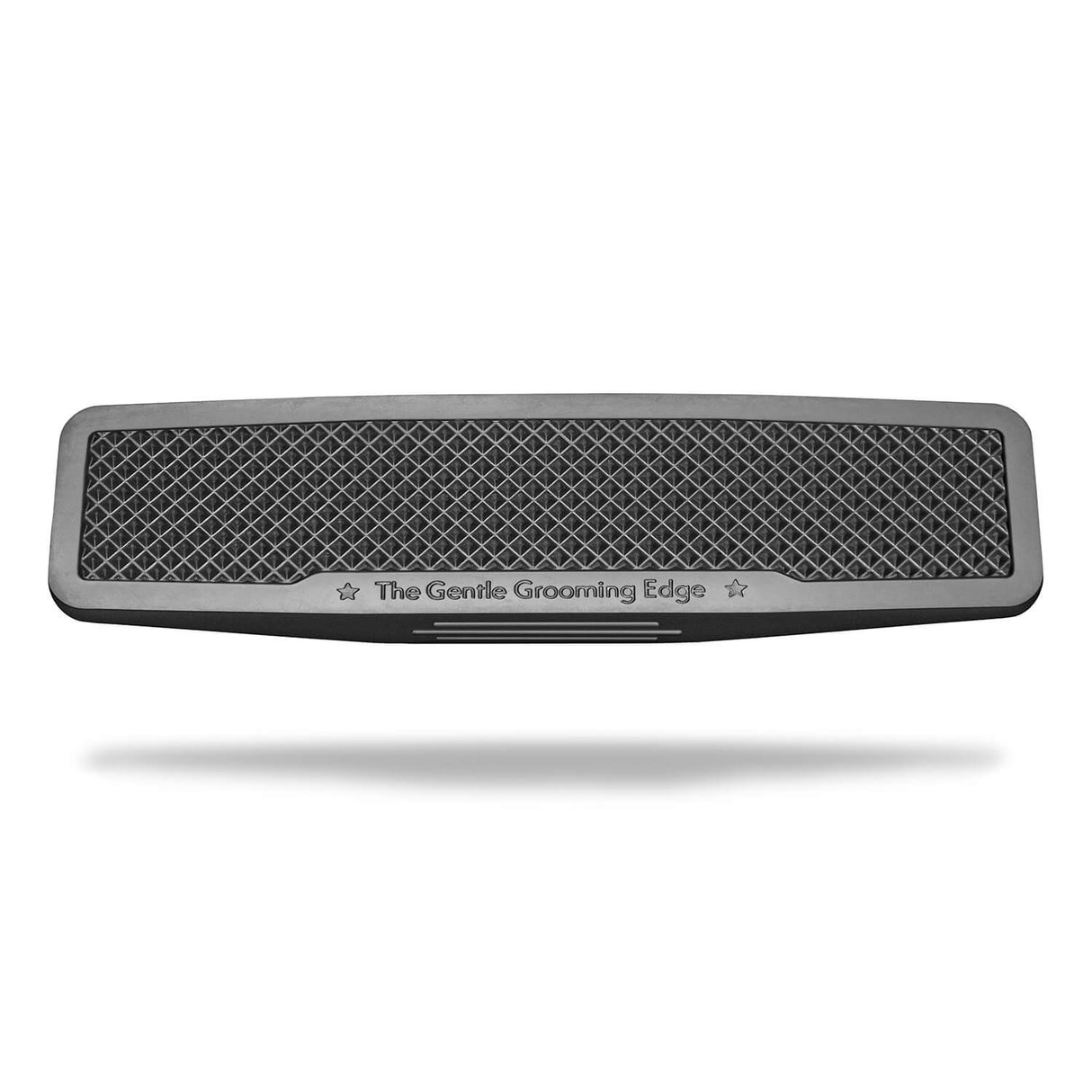 Tondeuse douce StripHair