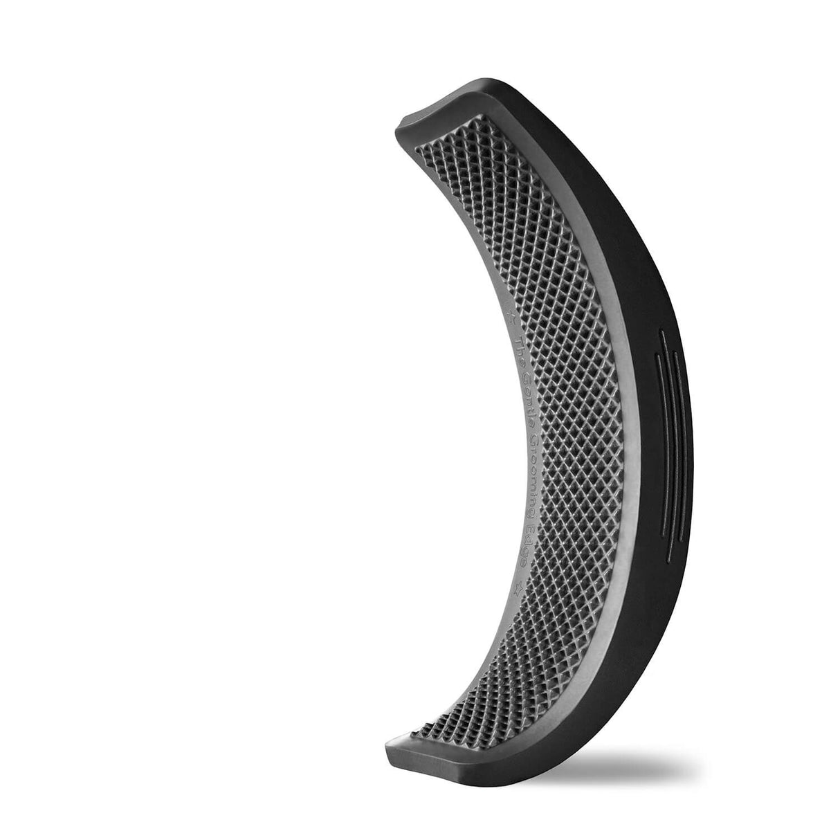 Tondeuse douce StripHair