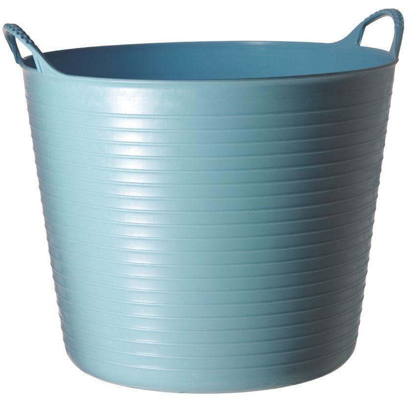 Red Gorilla Tubtrug Flexible Petit