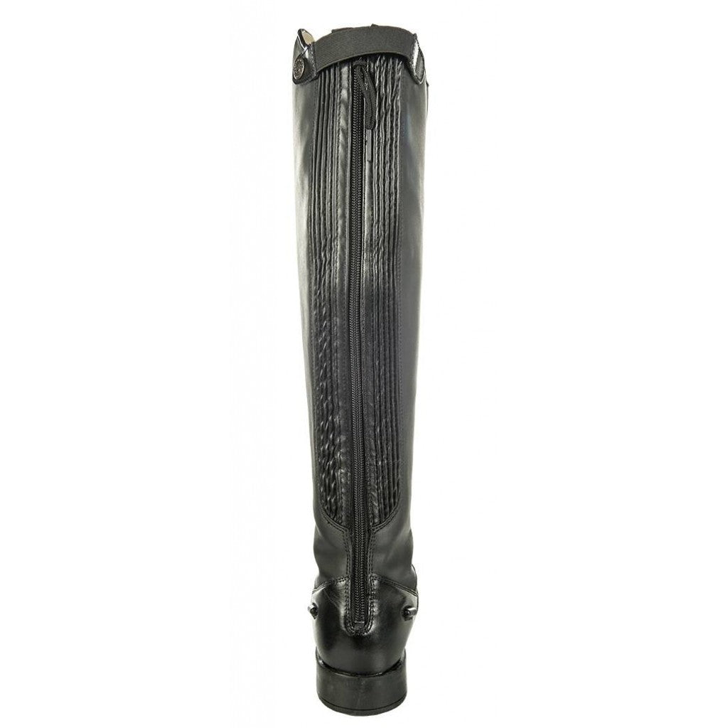 HKM Sevilla Teddy Bottes d'équitation pour enfants