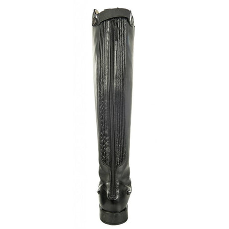 HKM Sevilla Teddy Bottes d'équitation pour enfants
