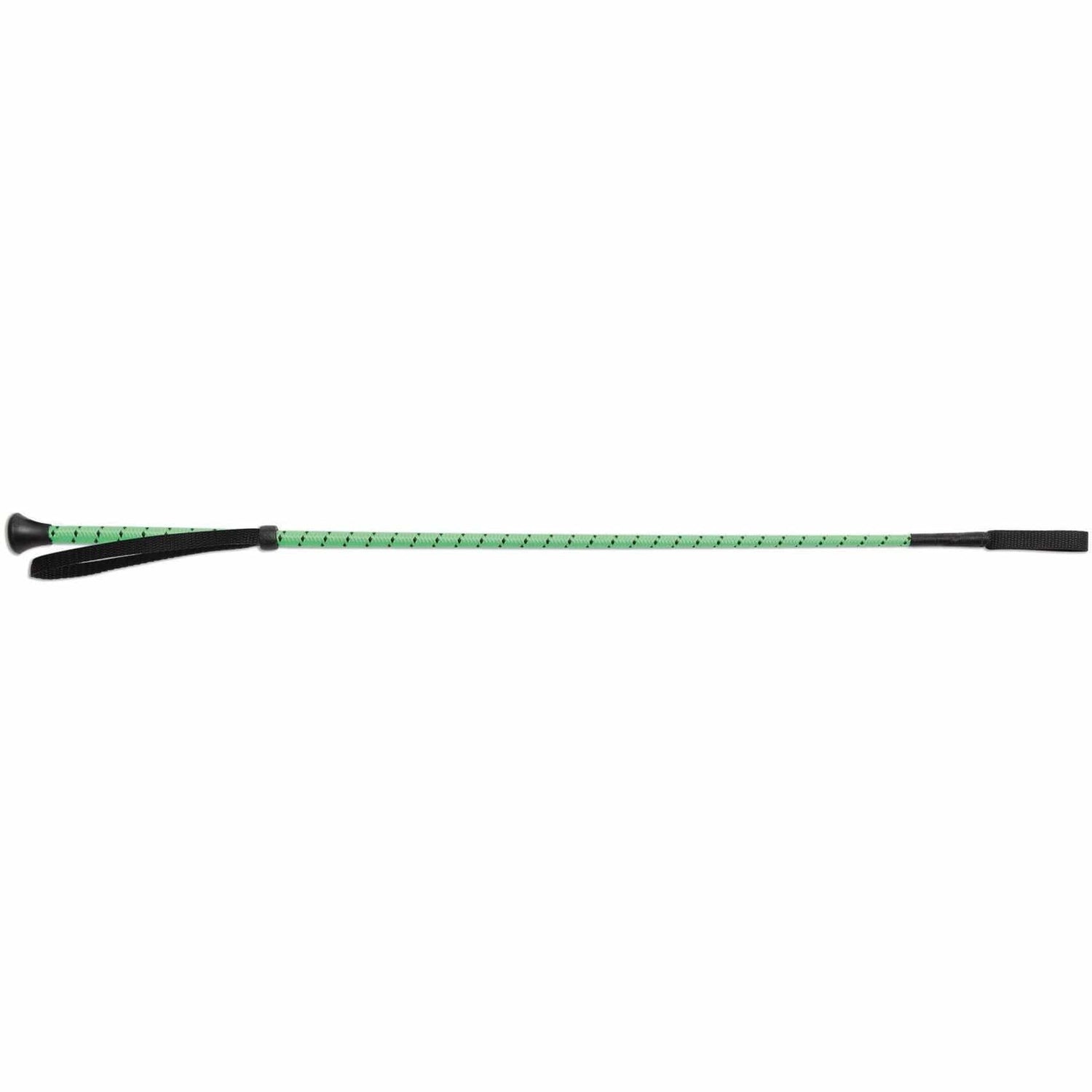 #colour_green