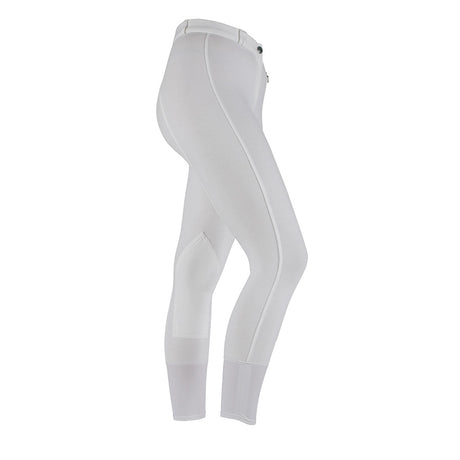 Shires Wessex Maids Strickreithose 9199