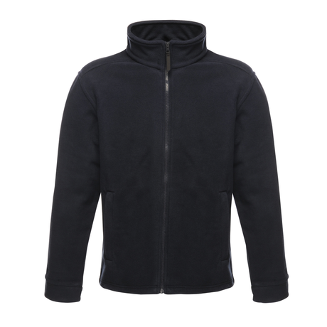 Regatta Professional Thor 300 Fleece #colour_navy