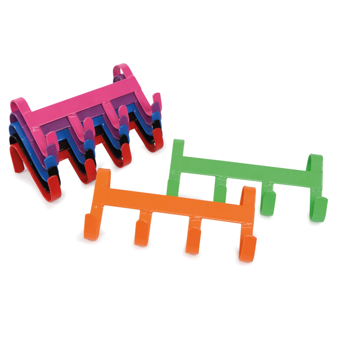 Cintre pratique Shires EZI-KIT