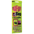 NAF Naf Off Citronella Tag