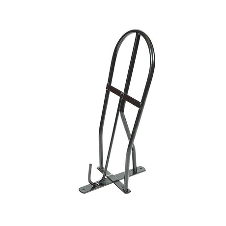 Shires Ezi-Kit Saddle Rack