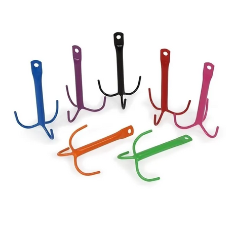 Shires EZI-KIT Cleaning Hook