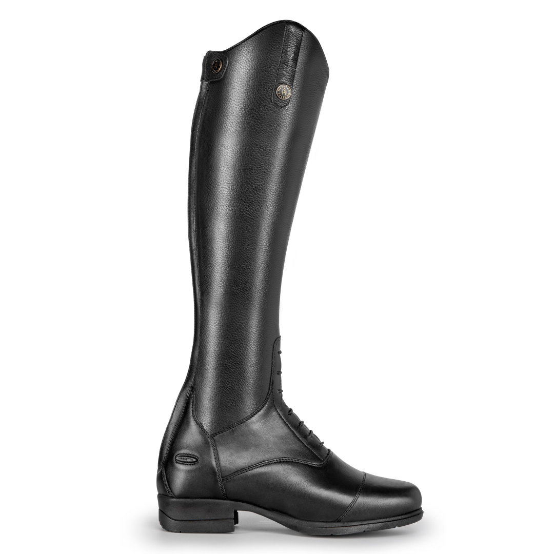 Riding boots best sale uk