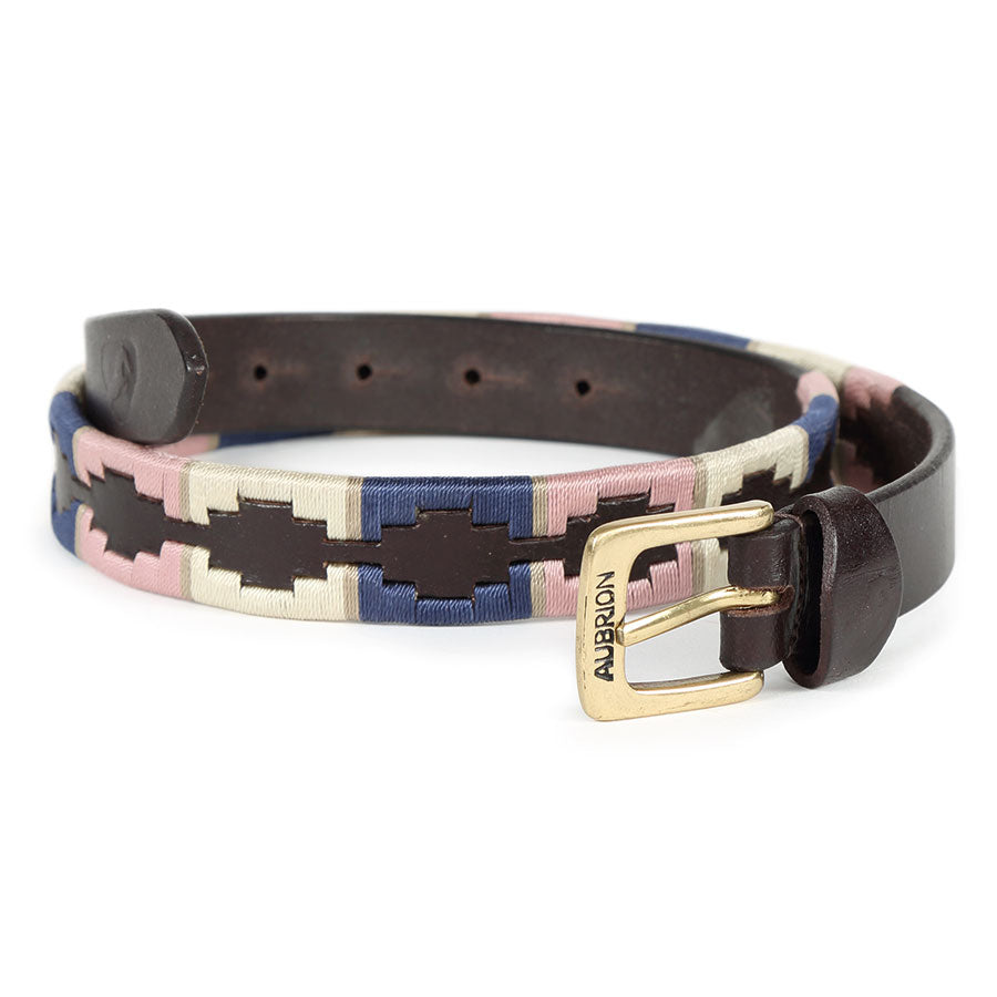 #colour_navy-pink-natural