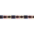 #colour_navy-pink-natural