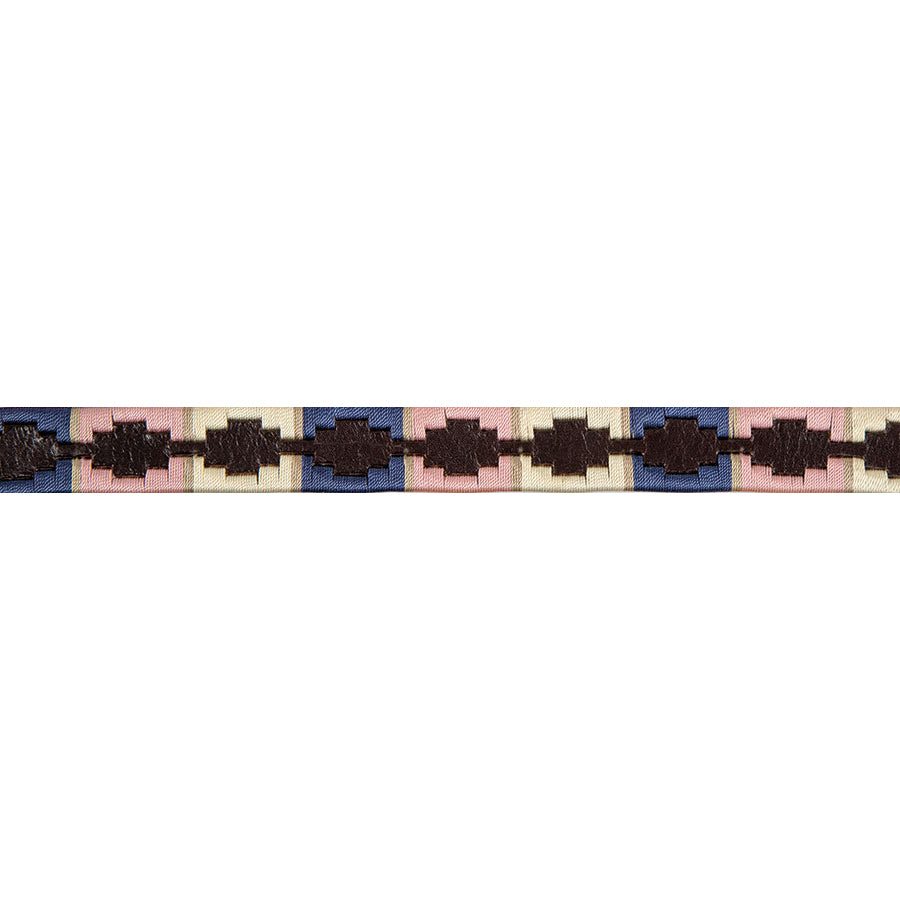 #colour_navy-pink-natural