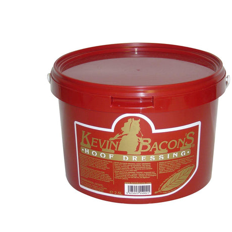 Vinaigrette originale pour sabots de Kevin Bacon