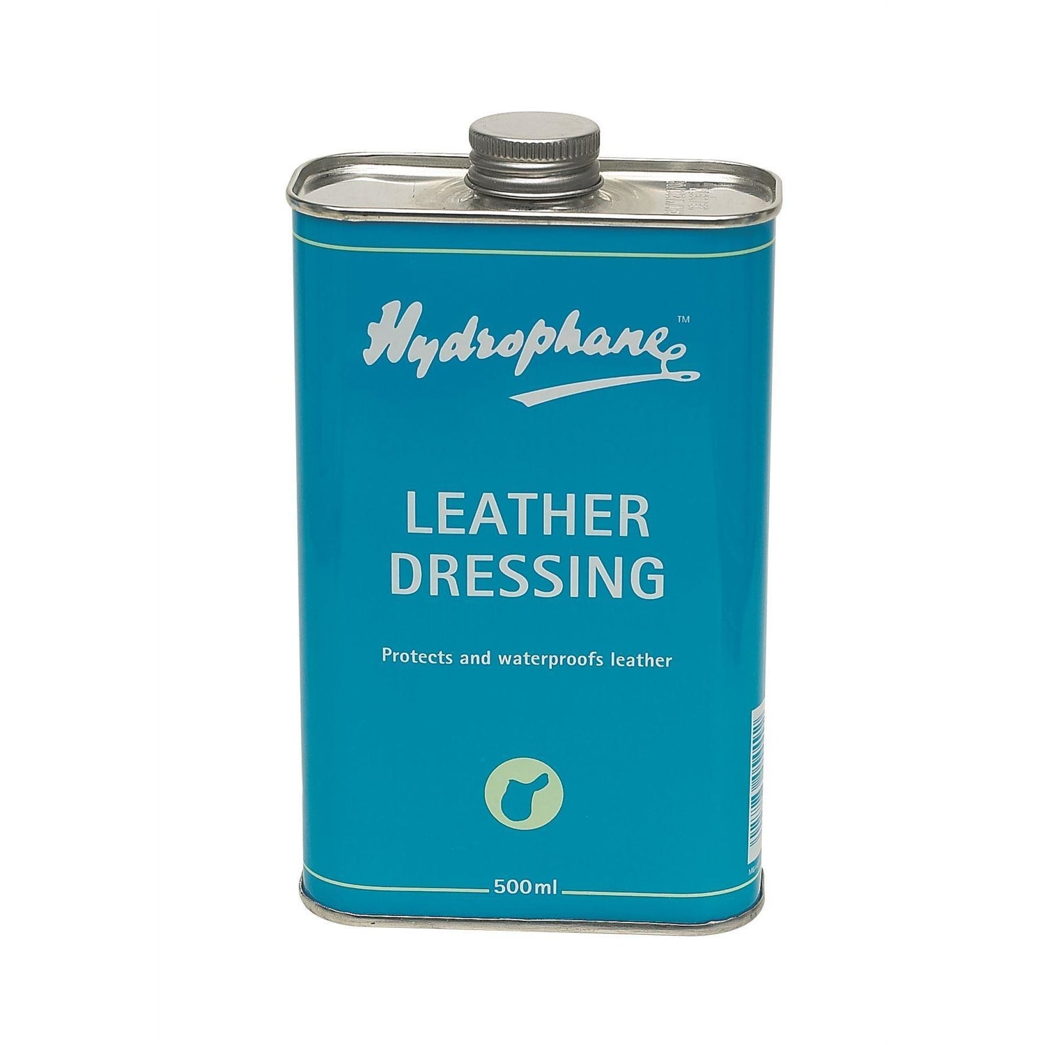 Habillage Cuir HYDROPHANE 3831