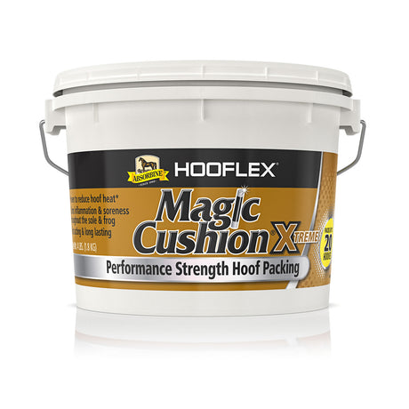 Absorbine Hooflex Magic Cushion Xtreme #size_1.8kg