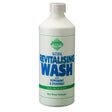 Barrier Revitalising Wash