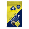 Blue Chip Super Concentrated Low Calorie Balancer #size_3kg