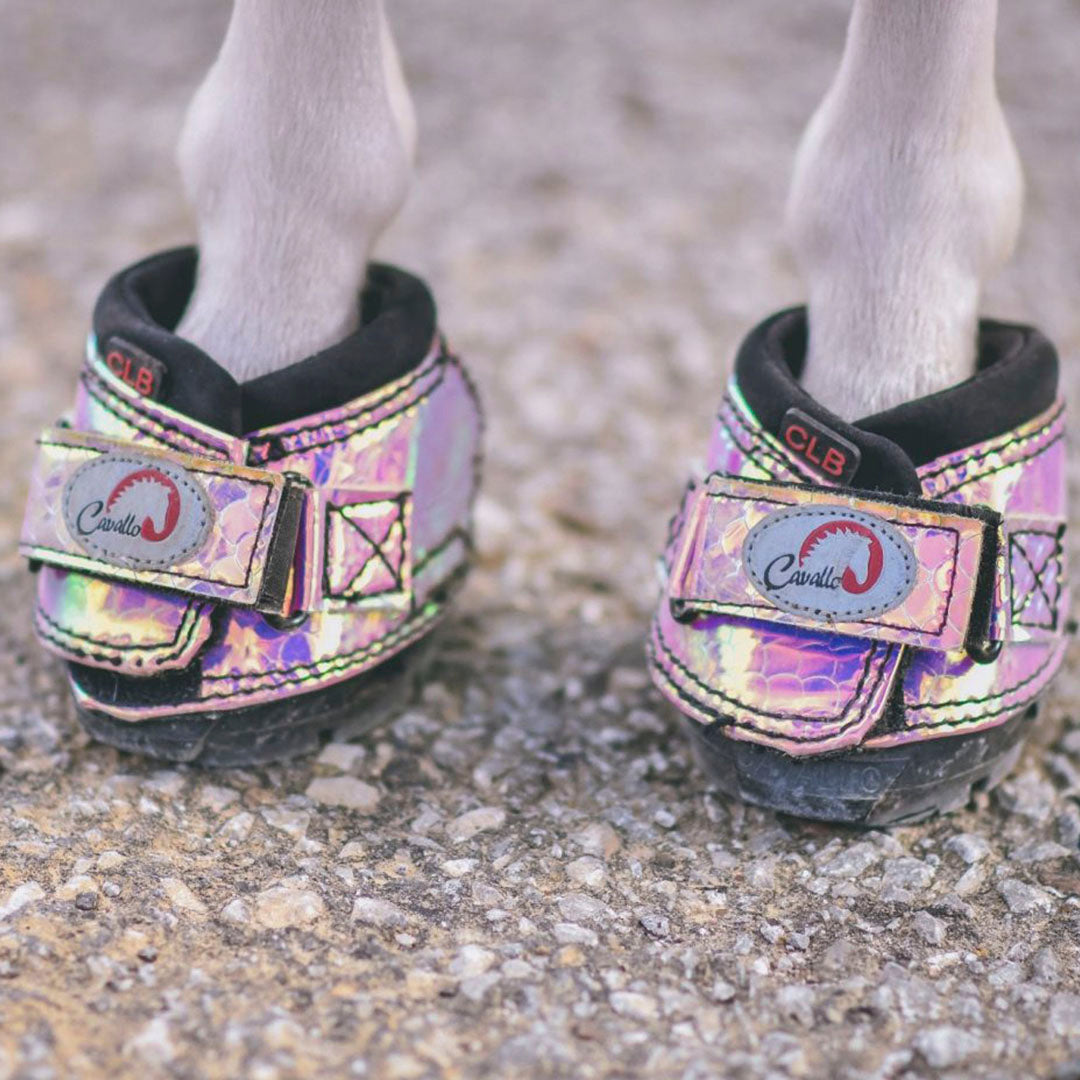 #colour_unicorn-pink