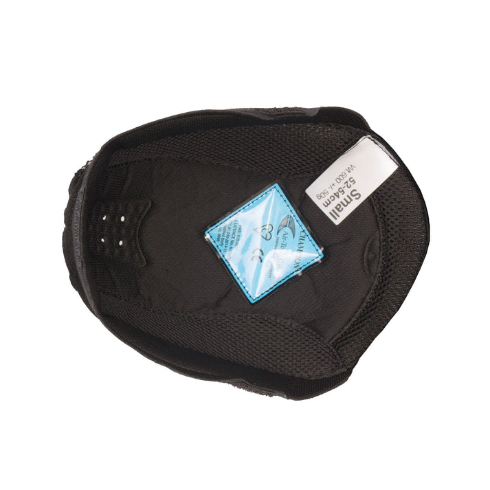 Champion Air-Tech Dial Fit Replacement Liner #colour_black