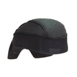 Champion Air-Tech Dial Fit Replacement Liner #colour_black