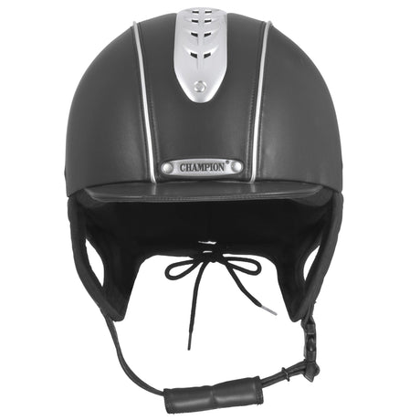 Champion Revolve Vent-Air MIPS Peaked #colour_black