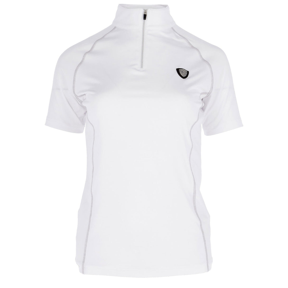 Chemise de compétition Covalliero Valentina pour femme
