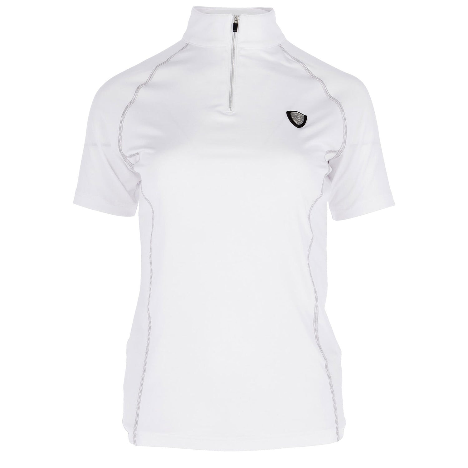 Chemise de compétition Covalliero Valentina pour femme