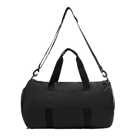 Deerhunter Duffel Bag 45ltr #colour_black-ink