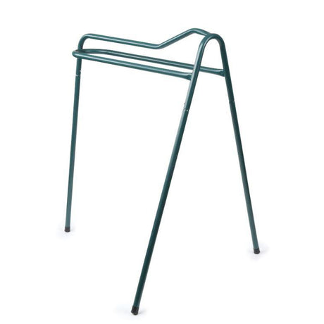 Support de selle pliable Shires EZI-KIT