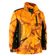 #colour_realtree-edge-orange