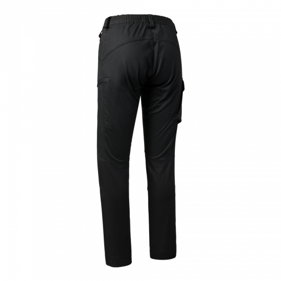 Pantalon Deerhunter Lady Traveller