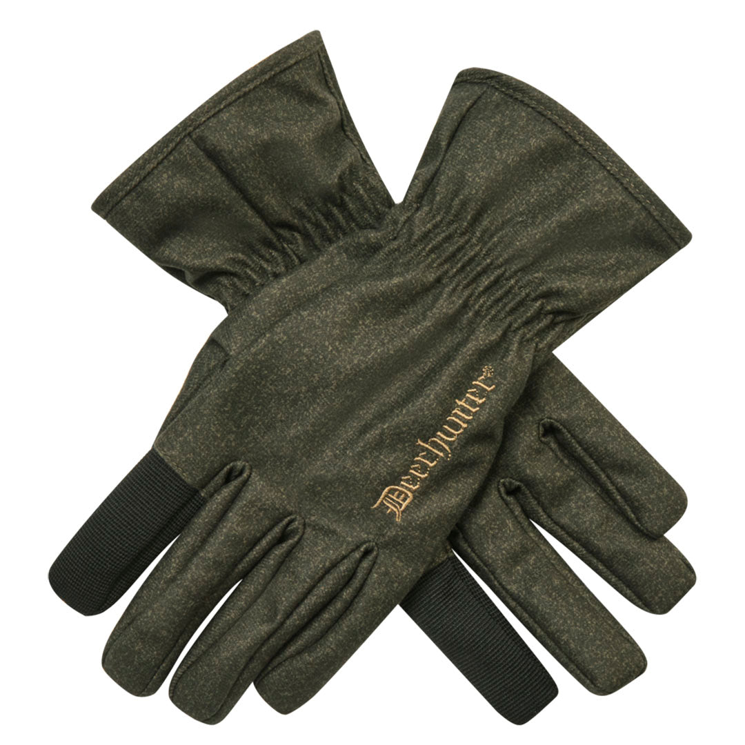 Gants Deerhunter Raven pour dames