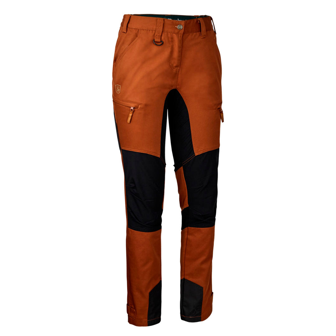 #colour_burnt-orange