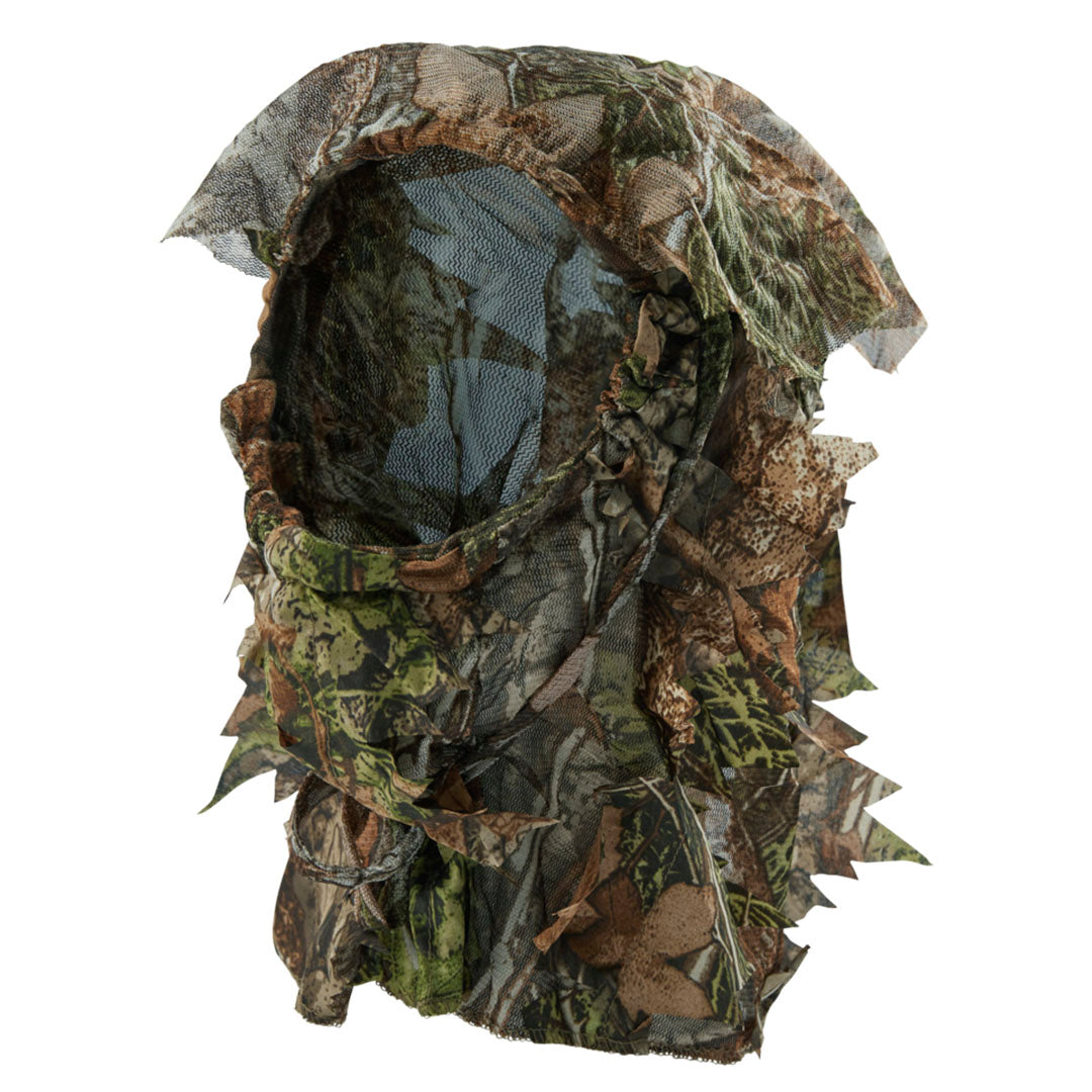 #colour_innovation-camouflage