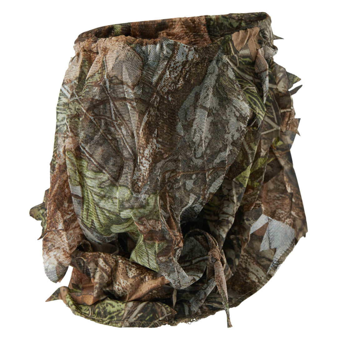#colour_innovation-camouflage