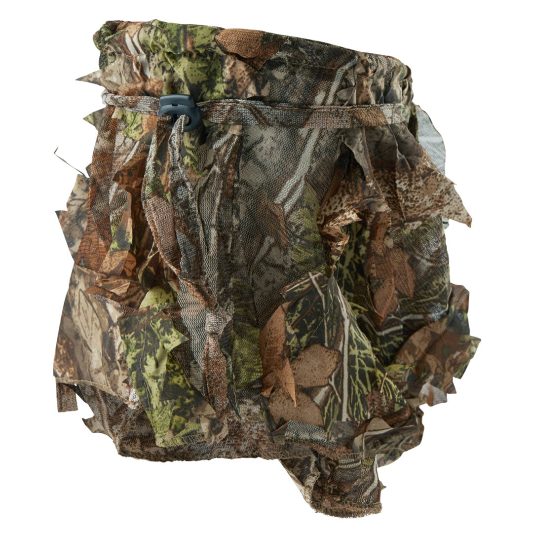 #colour_innovation-camouflage