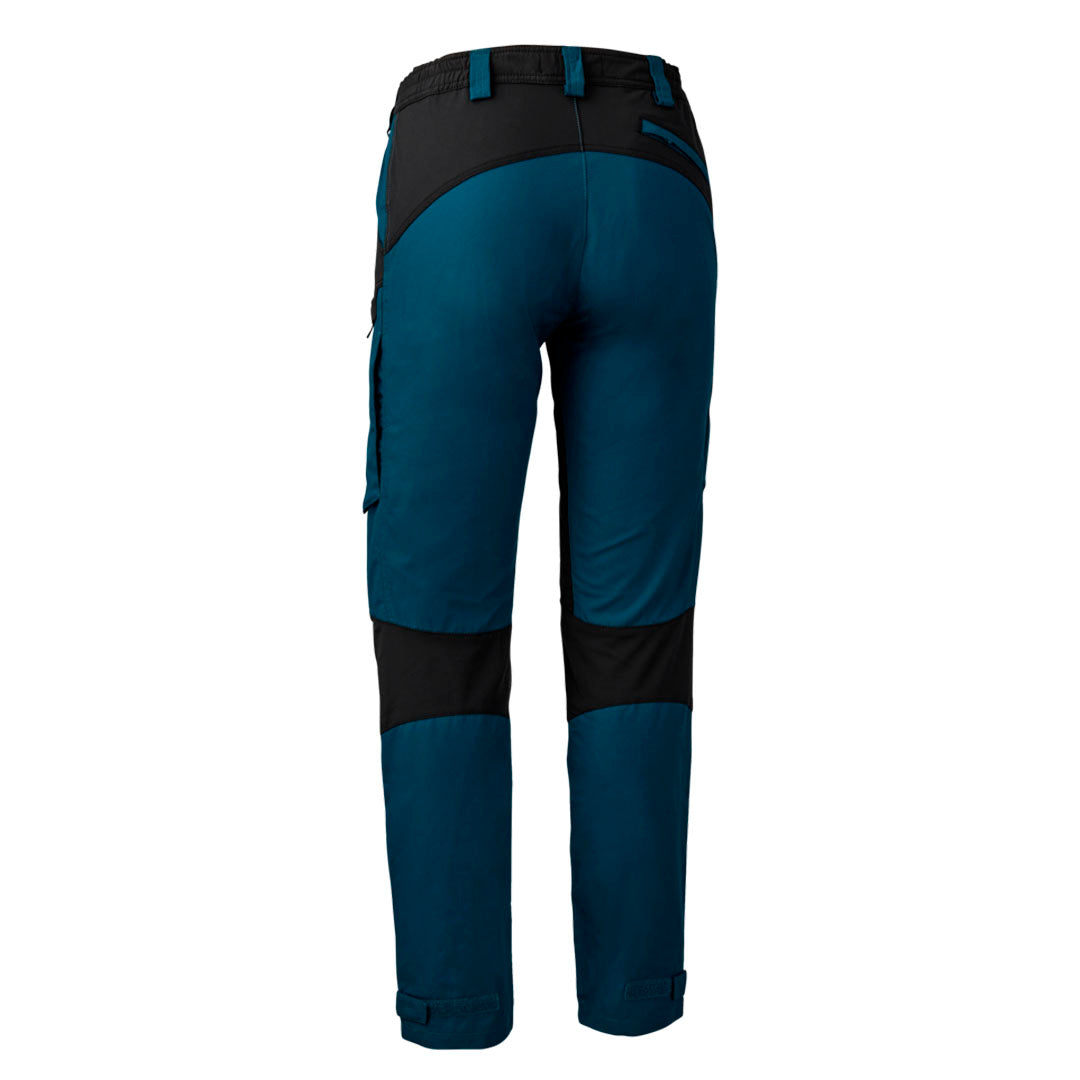 #colour_pacific-blue