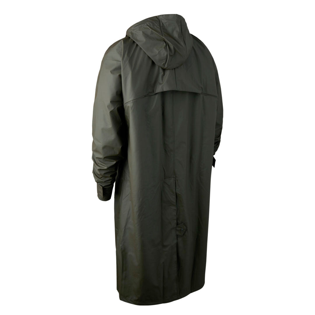 Deerhunter Hurricane Herren-Regenmantel