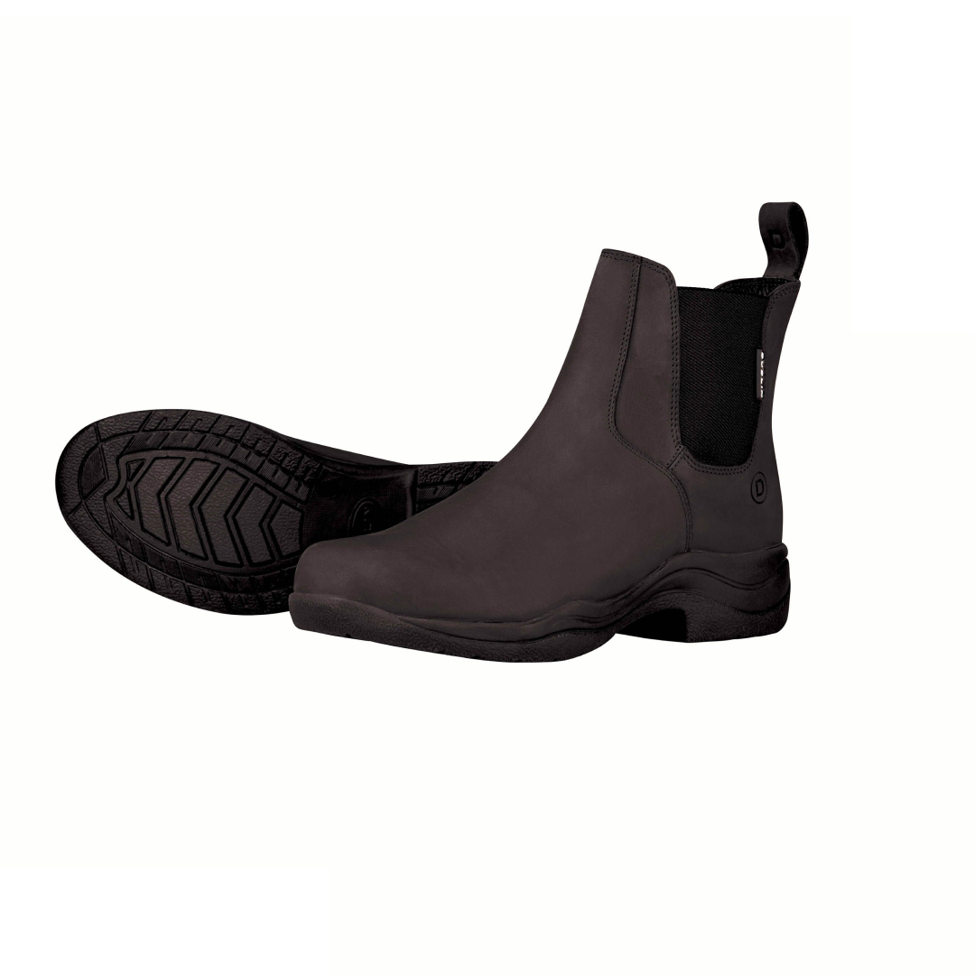 Bottes Dublin Venturer RS