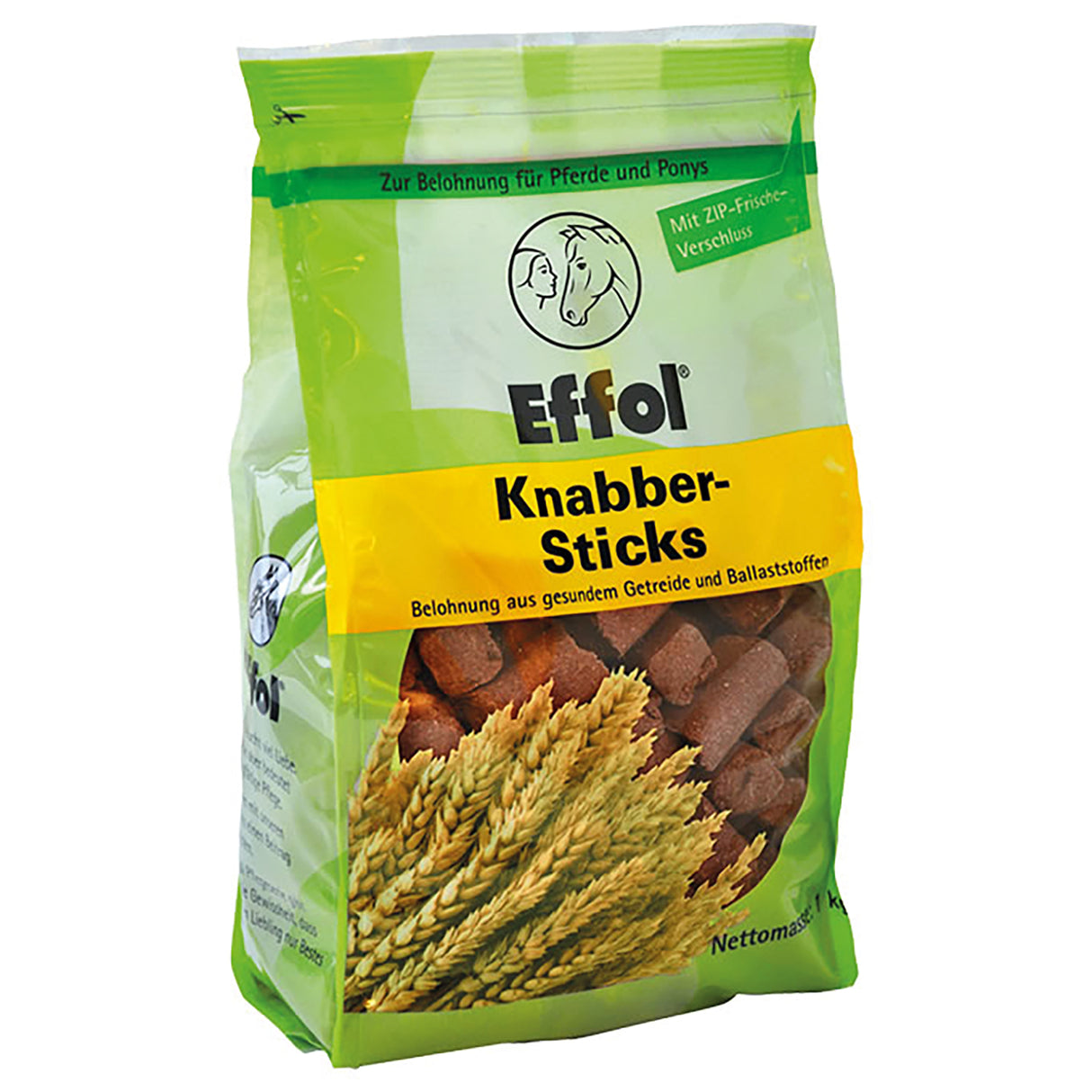 Effol Knabberstäbchen