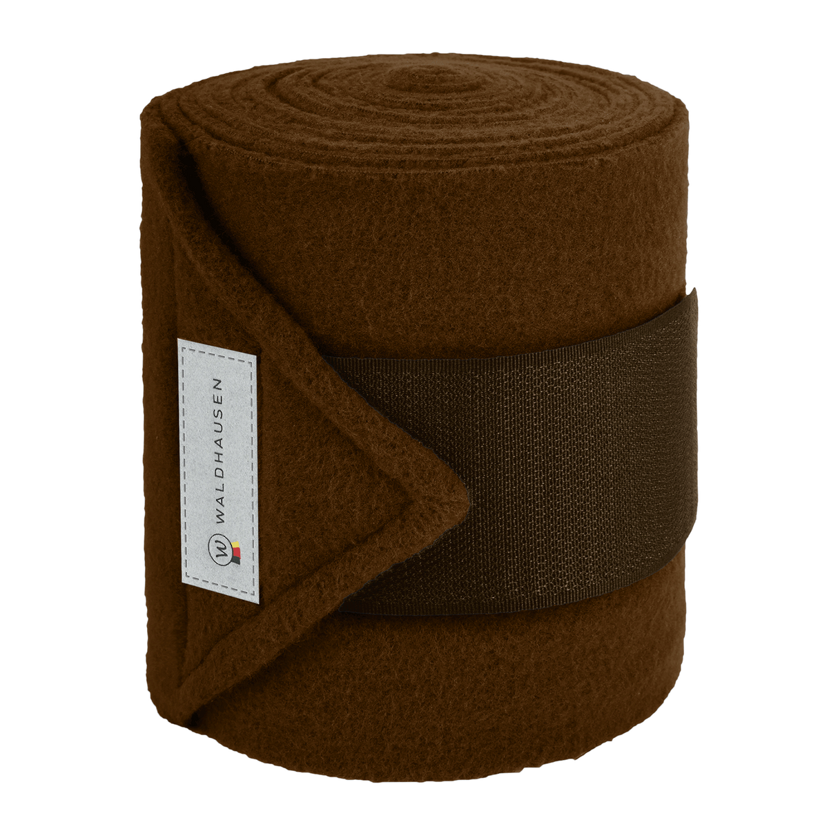 Waldhausen Esperia Fleece Bandages
