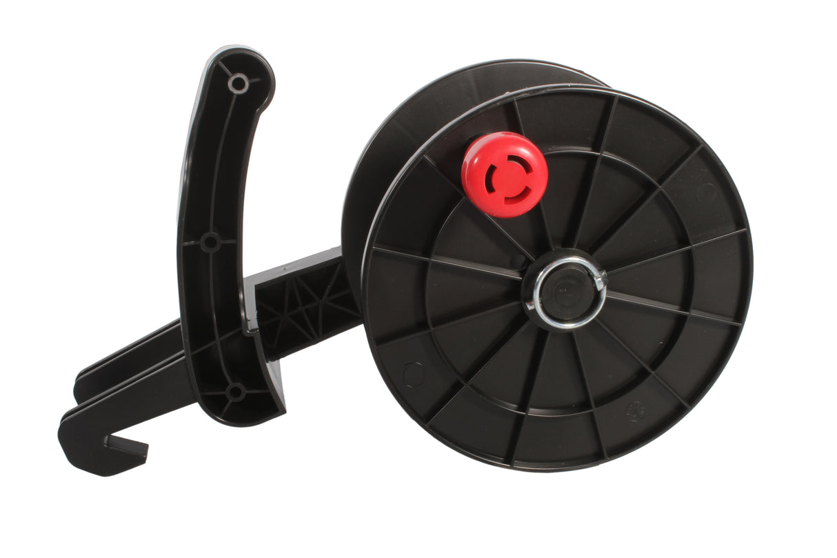 Fenceman Plastic Reel