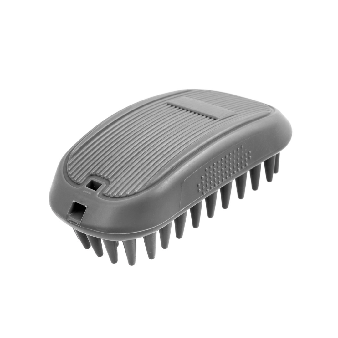Épurateur pour le bain Furrish