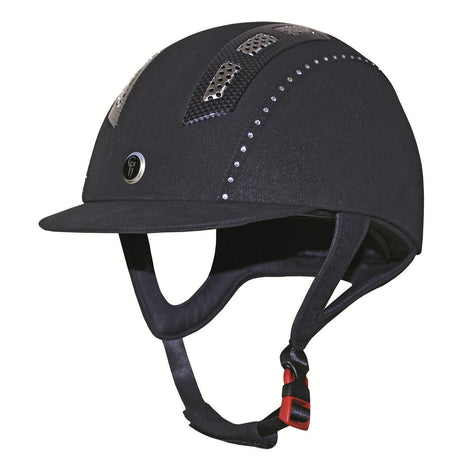 Gatehouse Chelsea Air Flow Pro Wildleder-Kristall
