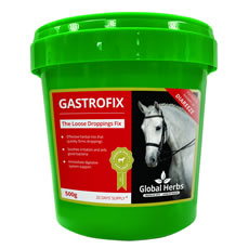 Les herbes mondiales se raffermissent